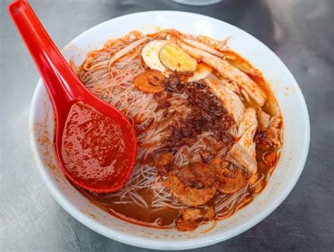 888 penang|888 Hokkien Mee, Penang .